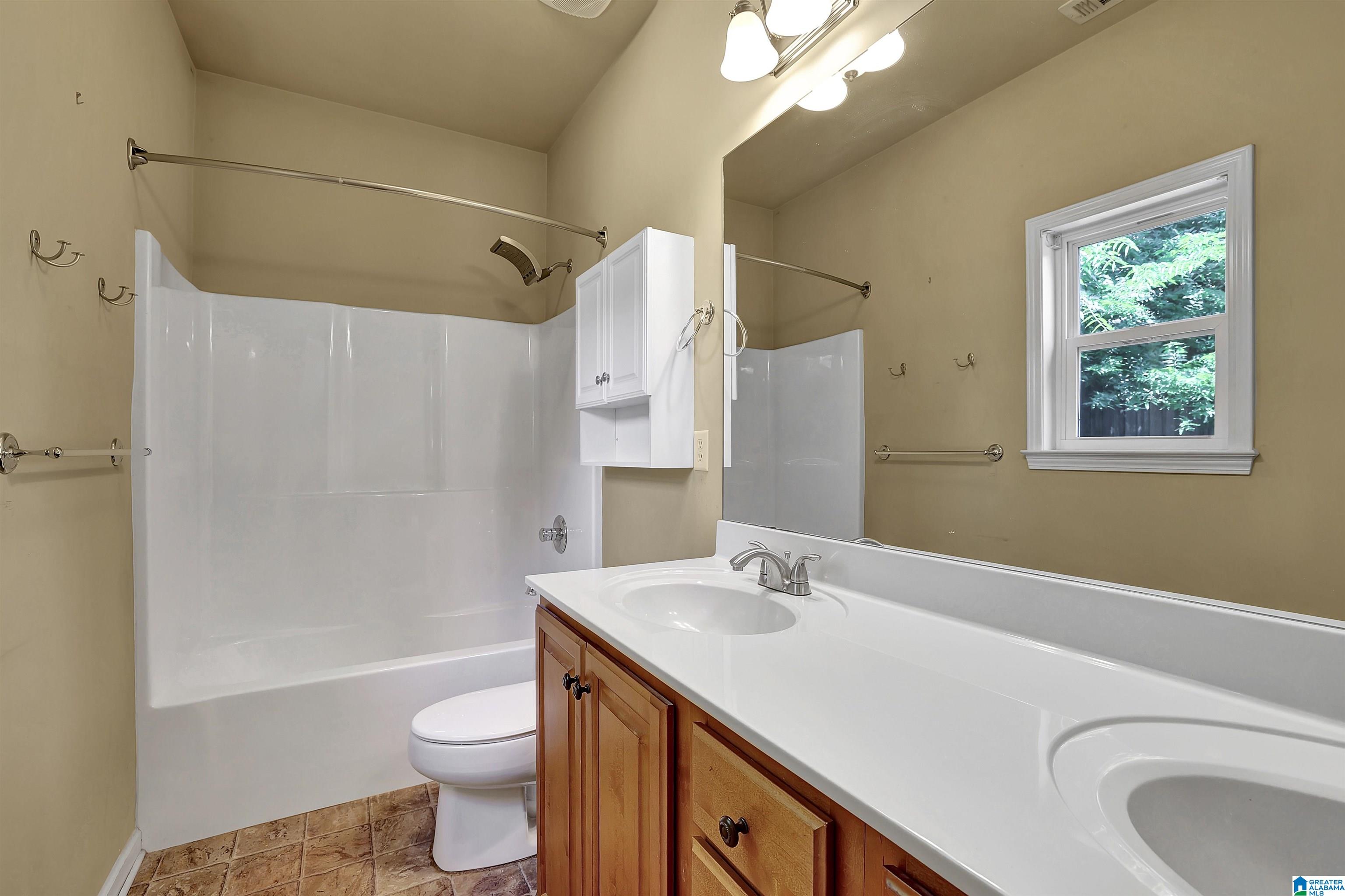 102 Rockbrook Lane Pelham, AL 35124 - Photo 28 of 29