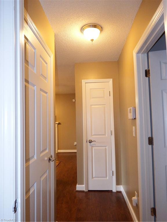 5470 Springhouse Farm Road Winston-Salem, NC 27107 - Photo 7 of 20 Gallery Image 7