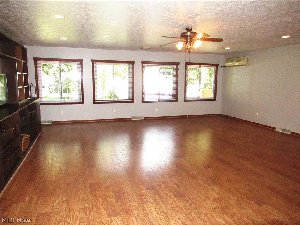 150 Callahan Road Canfield, OH 44406 - Photo 7 of 33 Gallery Image 7