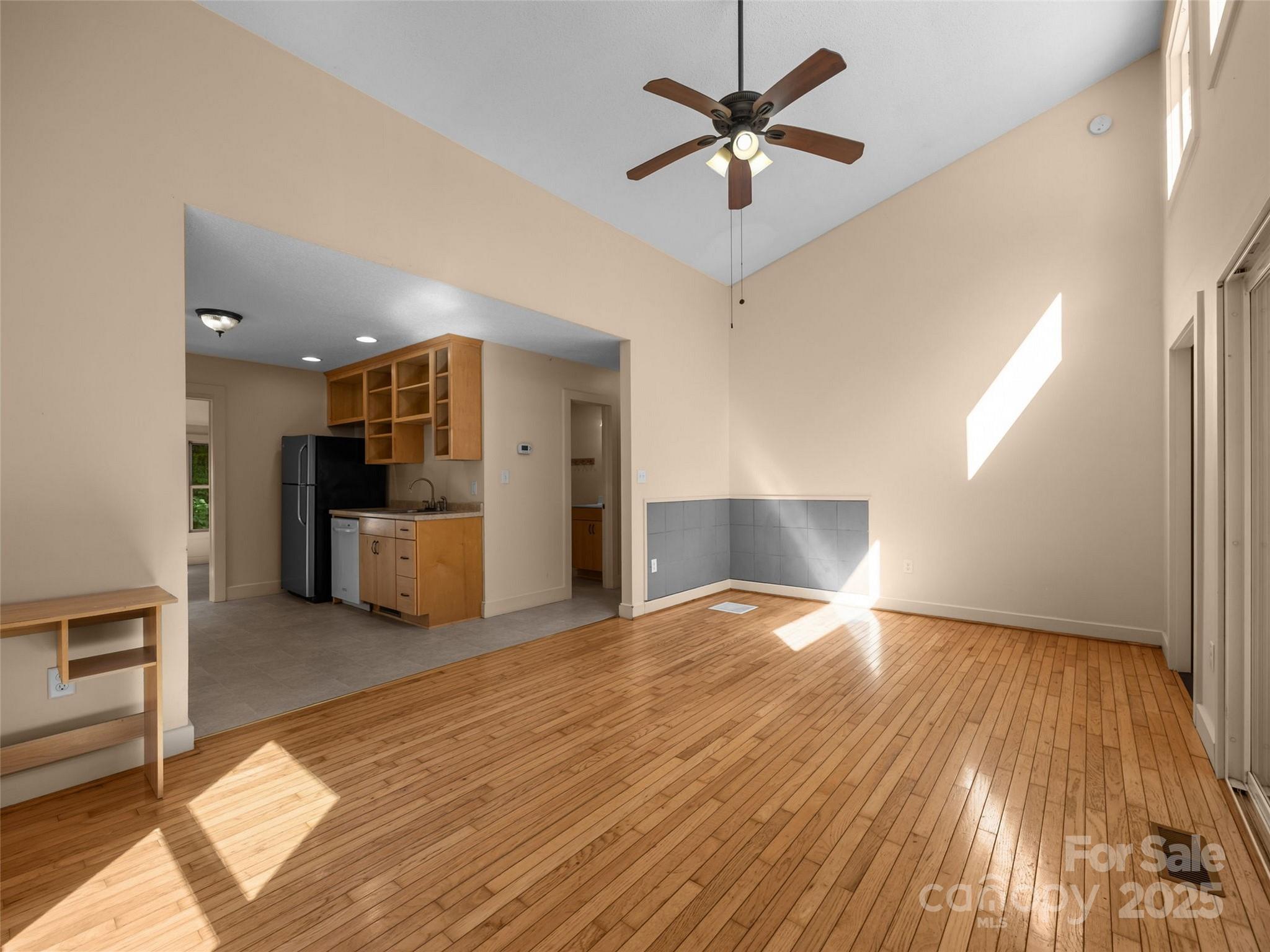 129 Franklin Road Swannanoa, NC 28778 - Photo 25 of 47