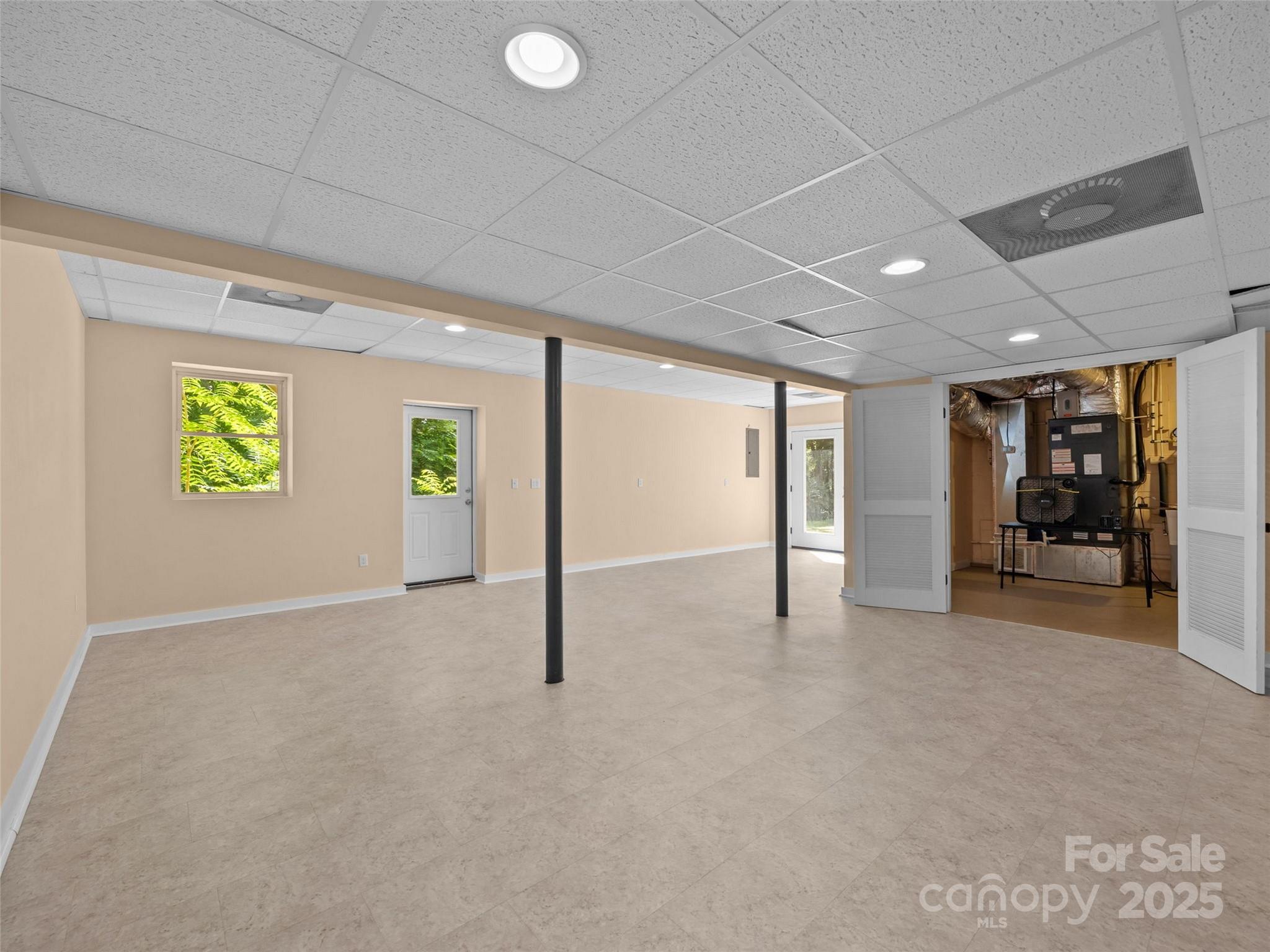 129 Franklin Road Swannanoa, NC 28778 - Photo 39 of 47