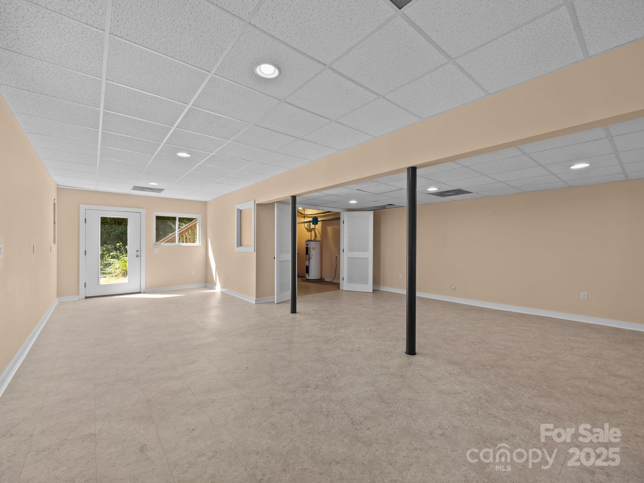 129 Franklin Road Swannanoa, NC 28778 - Photo 40 of 47