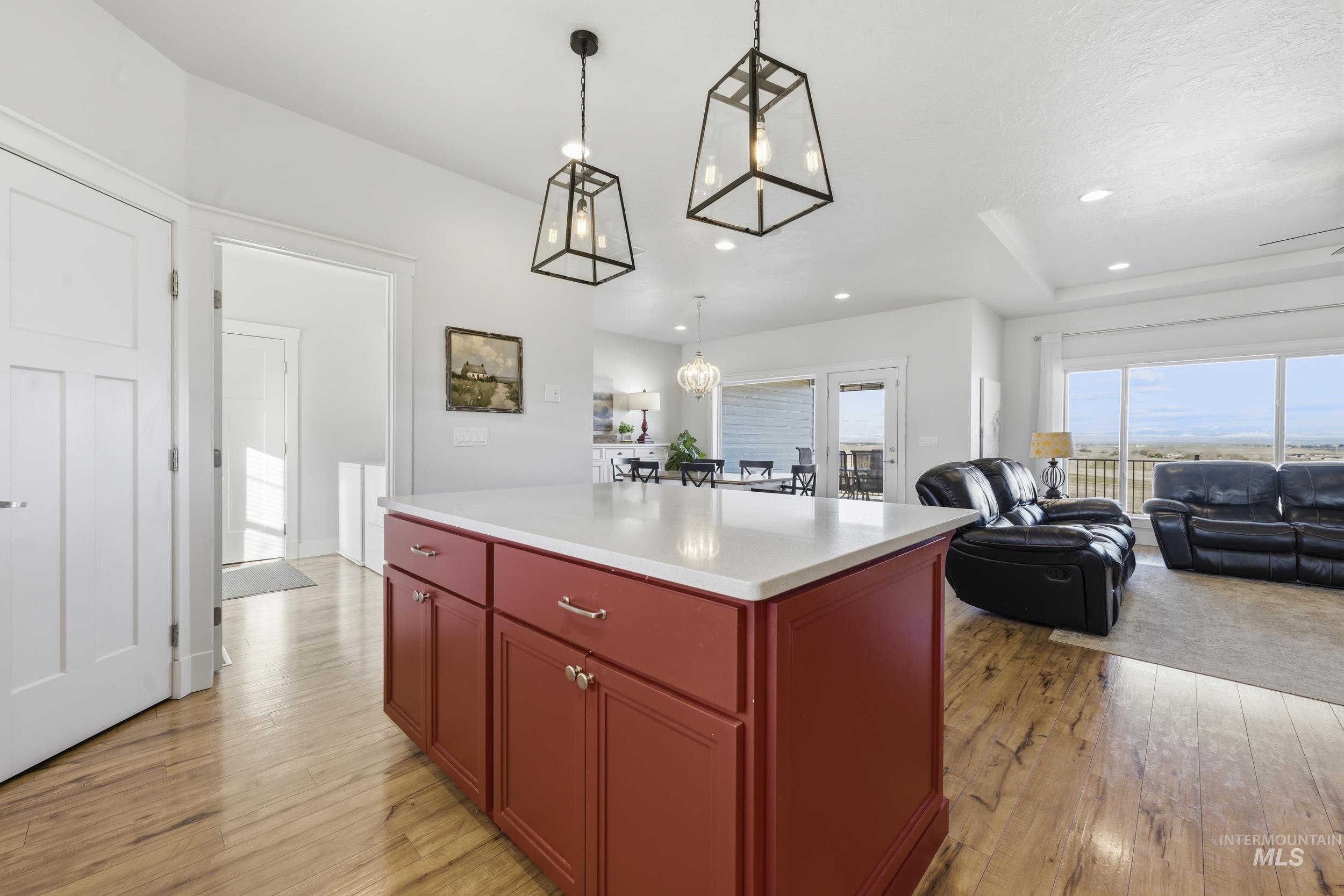 27204 Serenity Lane Caldwell, ID 83607 - Photo 20 of 50