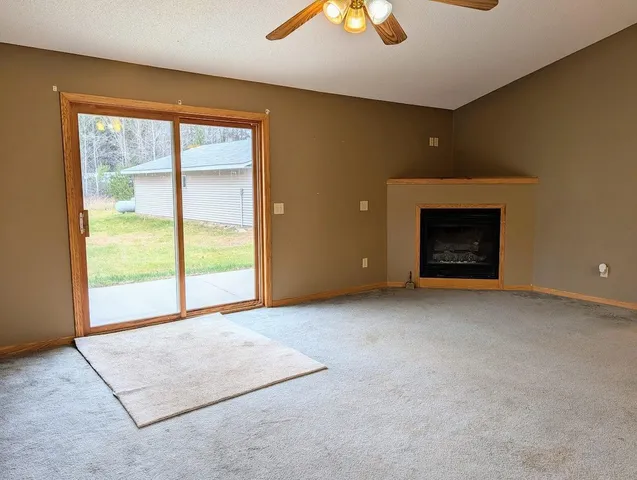 $249,000 | 47011 185th Avenue, McGregor, MN 55760