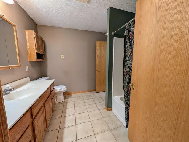 $249,000 | 47011 185th Avenue, McGregor, MN 55760