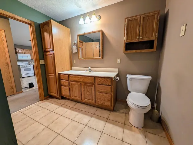 $249,000 | 47011 185th Avenue, McGregor, MN 55760