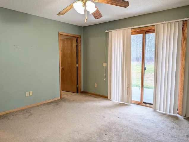 $249,000 | 47011 185th Avenue, McGregor, MN 55760