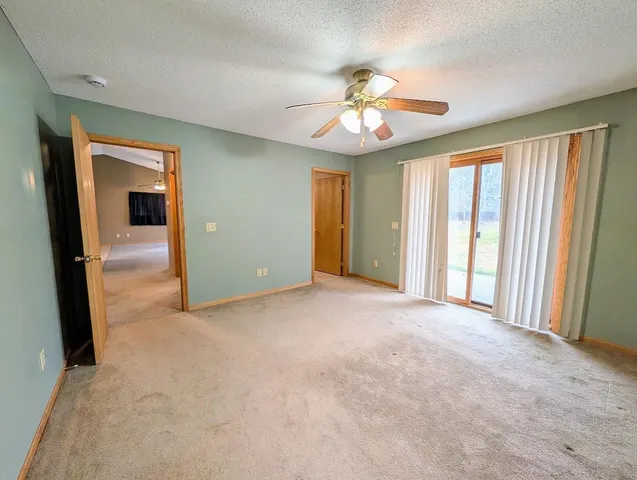 $249,000 | 47011 185th Avenue, McGregor, MN 55760