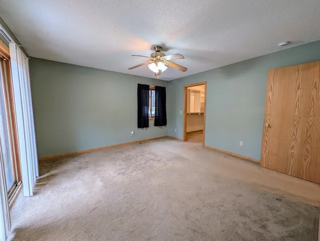 $249,000 | 47011 185th Avenue, McGregor, MN 55760