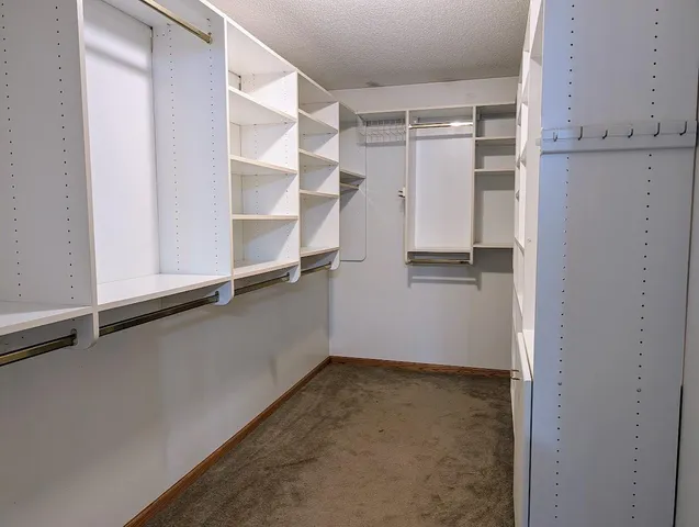 $249,000 | 47011 185th Avenue, McGregor, MN 55760