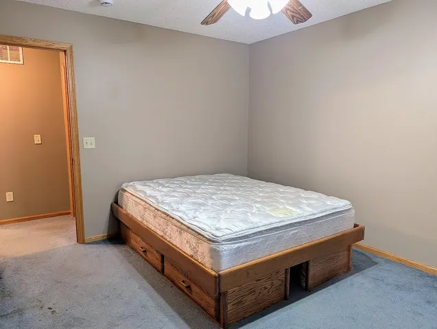 $249,000 | 47011 185th Avenue, McGregor, MN 55760