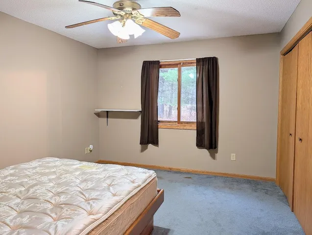 $249,000 | 47011 185th Avenue, McGregor, MN 55760