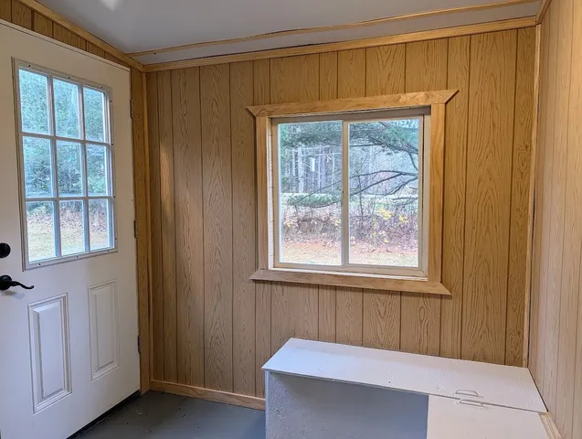 $249,000 | 47011 185th Avenue, McGregor, MN 55760