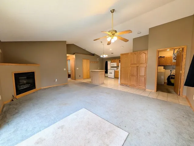 $249,000 | 47011 185th Avenue, McGregor, MN 55760