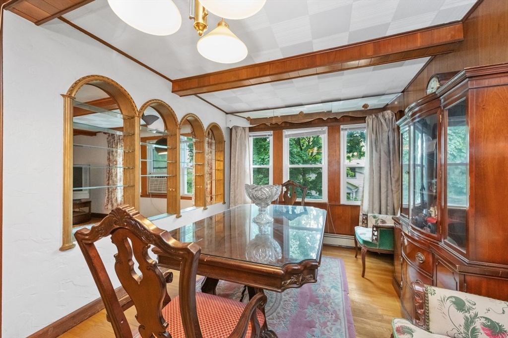 200 East Border Road Malden, MA 02148 - Photo 8 of 29