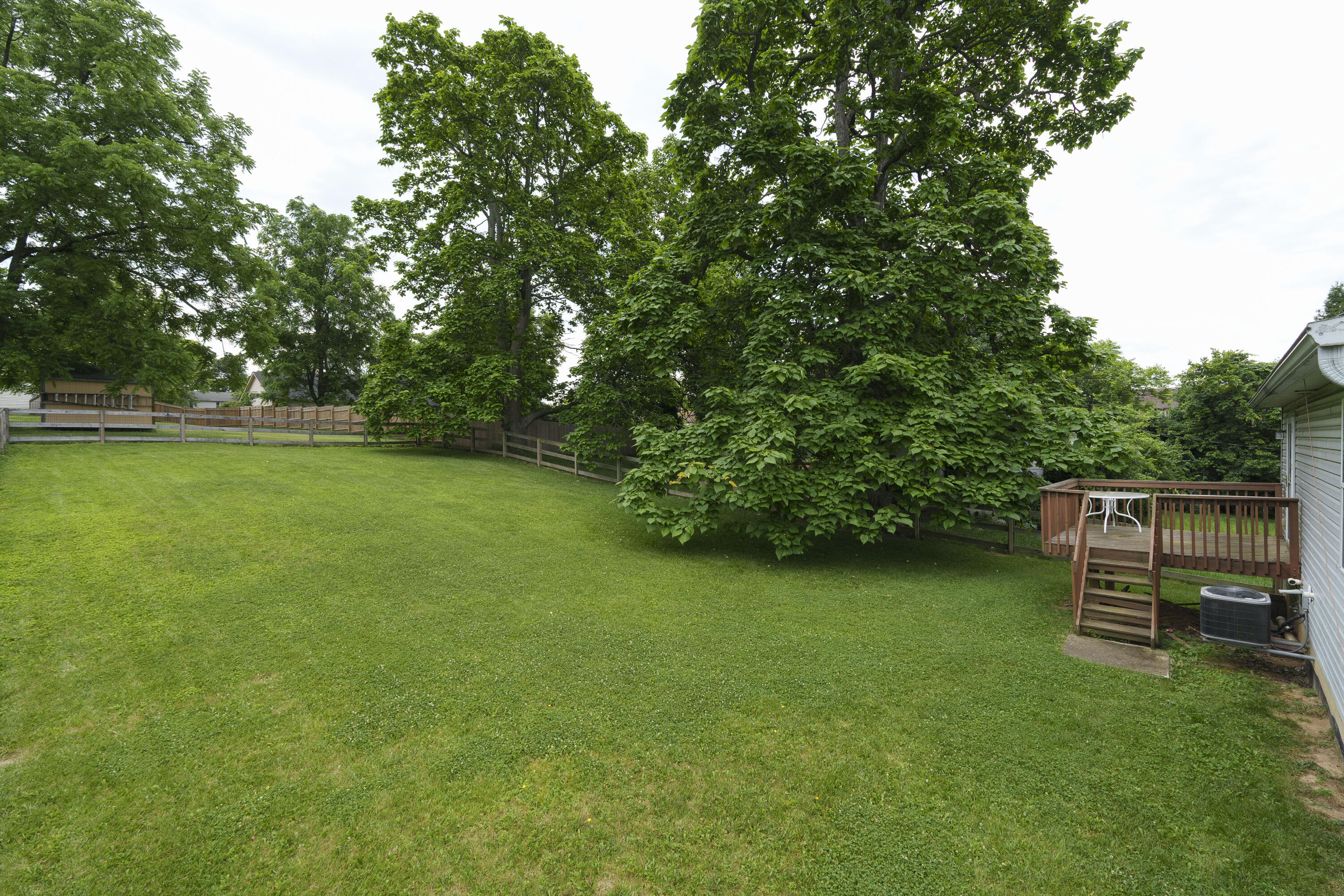 23 School Road Walton, KY 41094 - Photo 10 of 19 Gallery Image 10