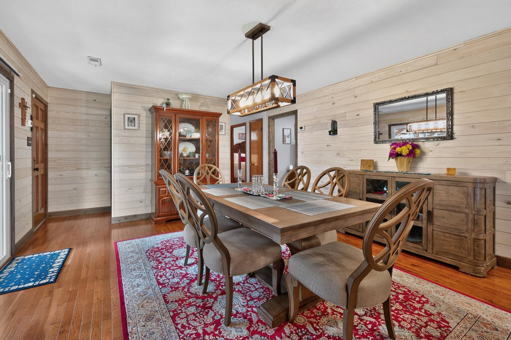 77 Rte 1046 Lebanon, VA 24266 - Photo 70 of 132 Gallery Image 70