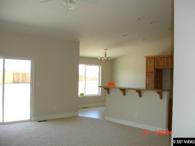 805 Mariposa Road Dayton, NV 89403 - Photo 2 of 9 Photo 2
