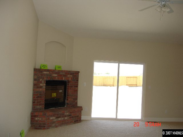 805 Mariposa Road Dayton, NV 89403 - Photo 3 of 9 Photo 3