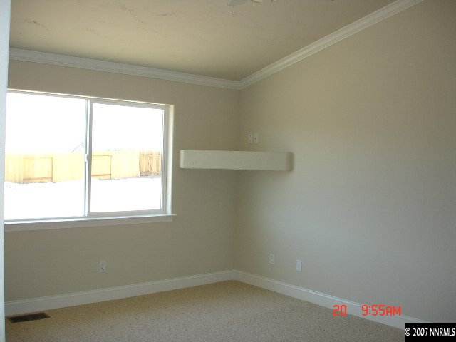 805 Mariposa Road Dayton, NV 89403 - Photo 4 of 9 Photo 4