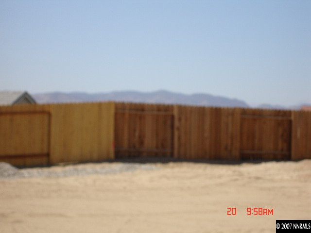 805 Mariposa Road Dayton, NV 89403 - Photo 8 of 9 Photo 8