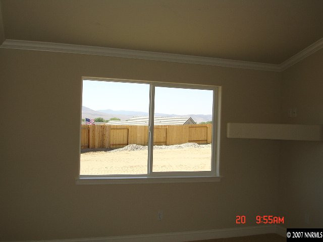 805 Mariposa Road Dayton, NV 89403 - Photo 9 of 9 Photo 9