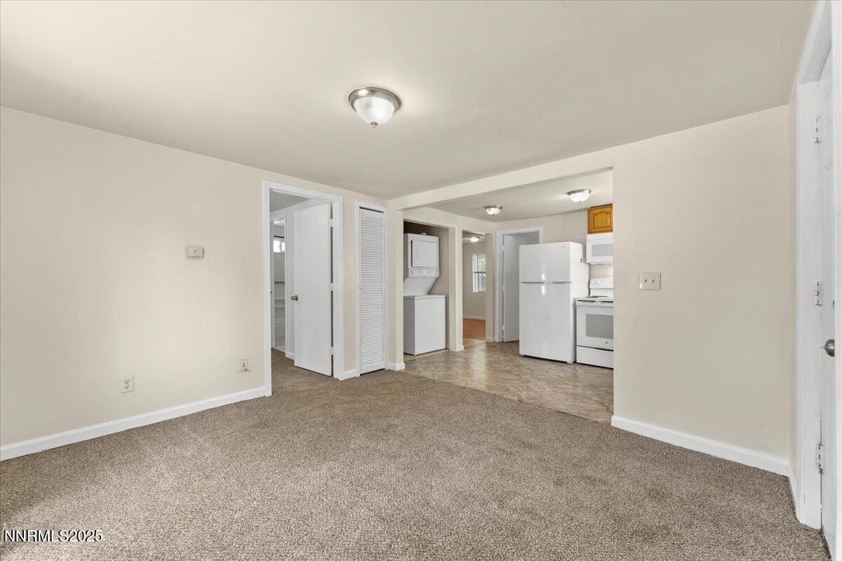 2007 Valley Road Reno, NV 89512 - Photo 5 of 26 09-2007 Valley Road Reno NV 89512-9