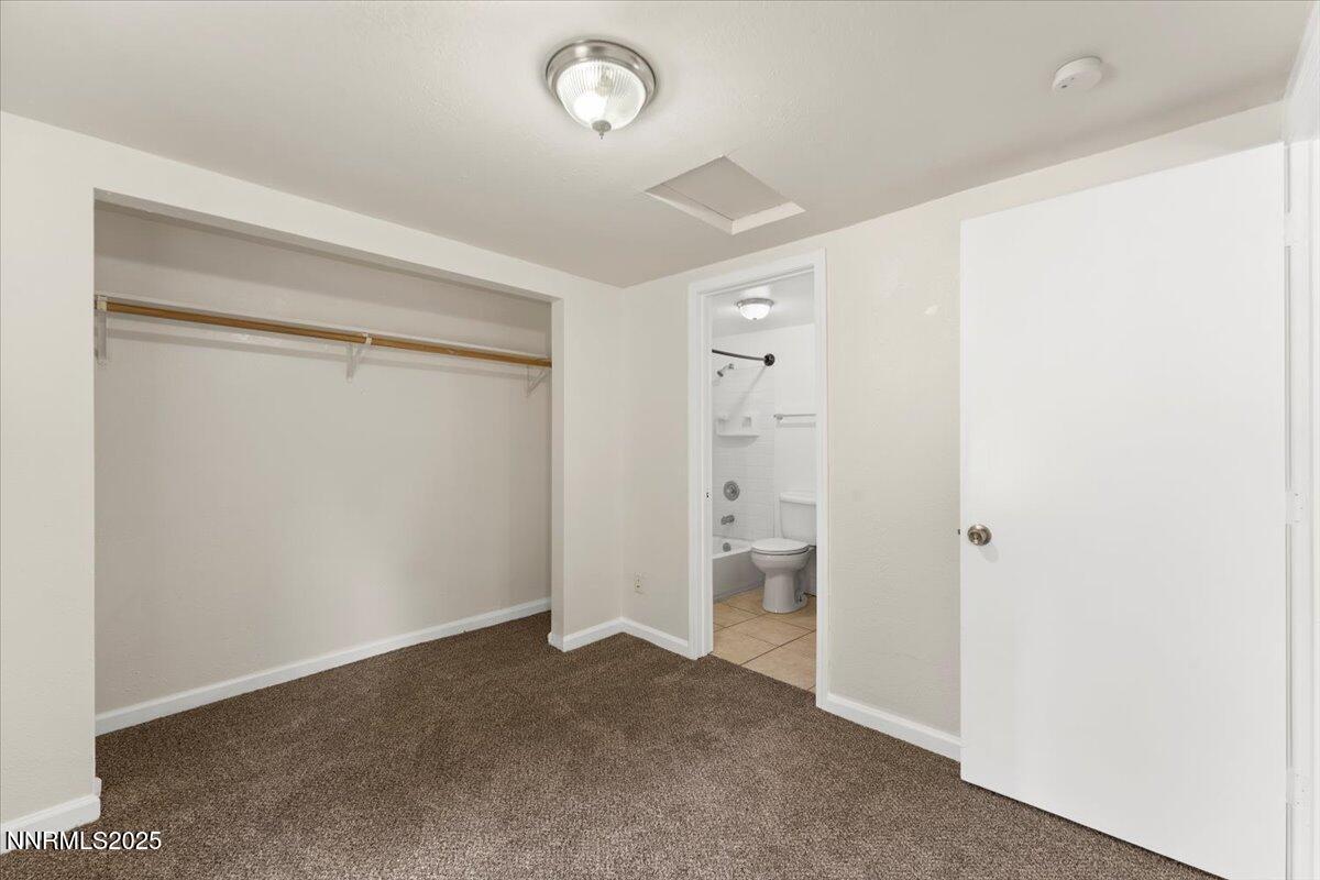 2007 Valley Road Reno, NV 89512 - Photo 10 of 26 14-2007 Valley Road Reno NV 89512-14