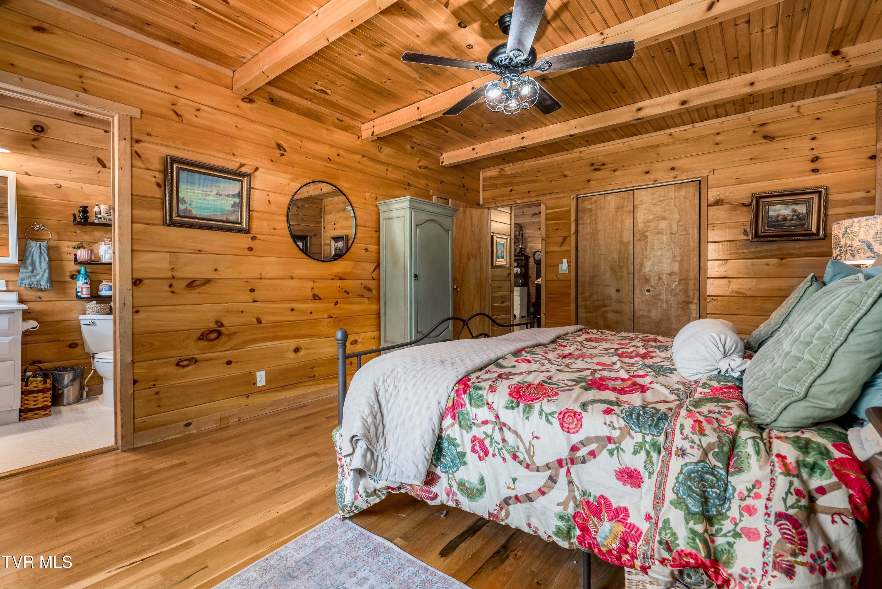 135 Grindstaff Hollow Road Elizabethton, TN 37643 - Photo 38 of 116 135 Grindstaff Hollow (81 of 83)