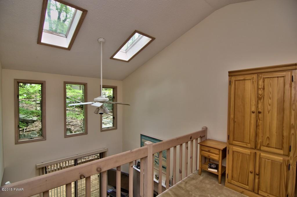 3482 Cliffwood Road Lake Ariel, PA 18436 - Photo 31 of 48 Gallery Image 31