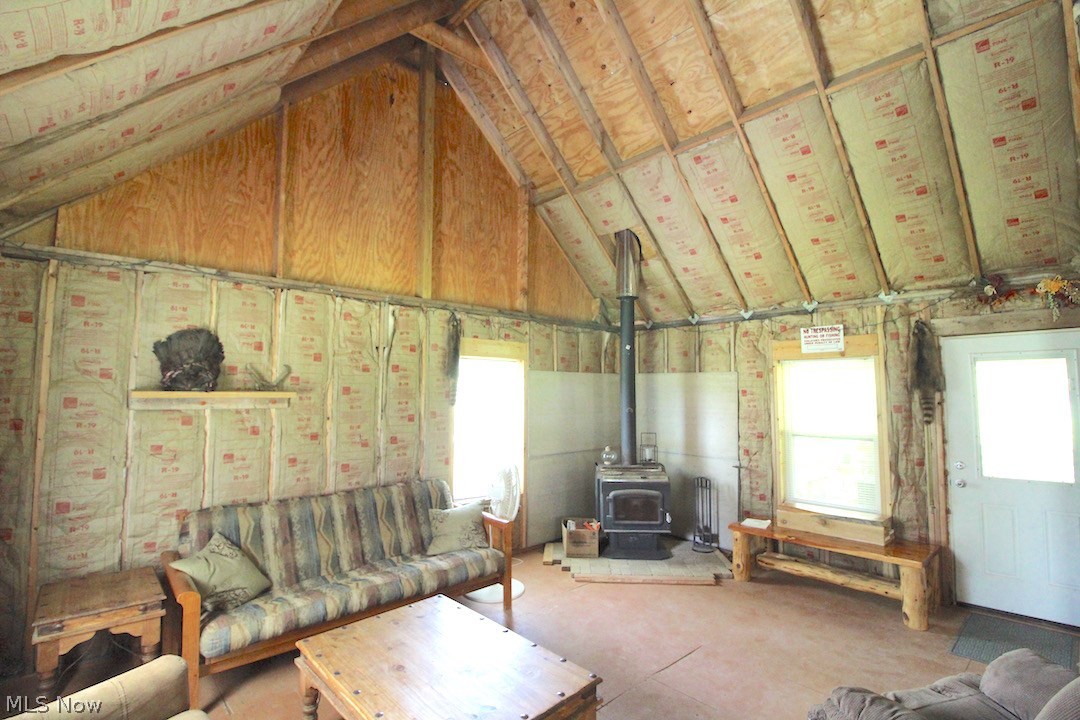 Mt Hope Ridge Rd Road Graysville, OH 45734 - Photo 25 of 35 Gallery Image 25