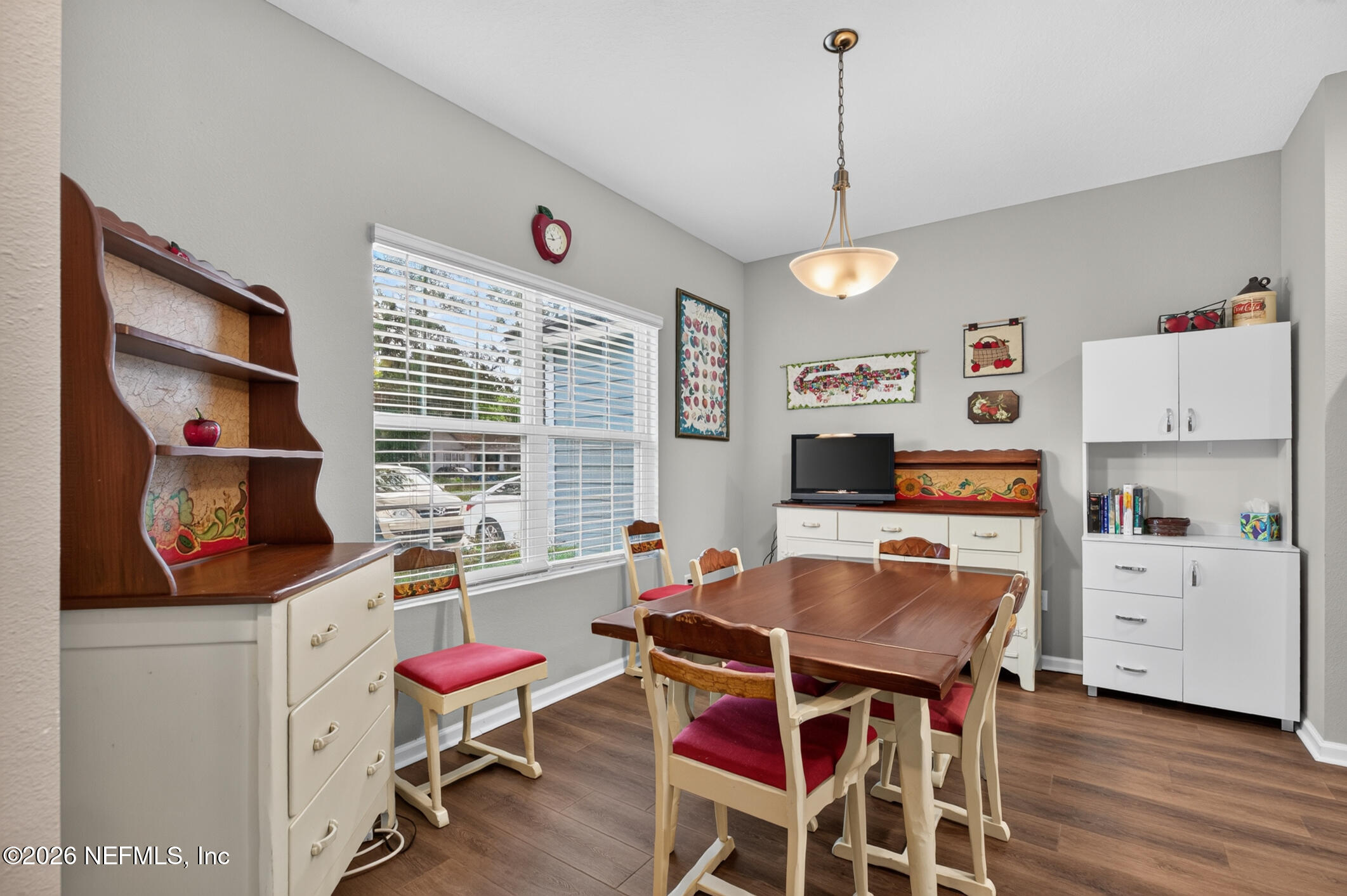 1634 E Road Jacksonville, FL 32216 - Photo 13 of 58 1634 East Rd (19)