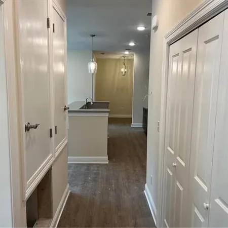 $1,650 | 686 Central Avenue, Unit 102, Jefferson, LA 70121