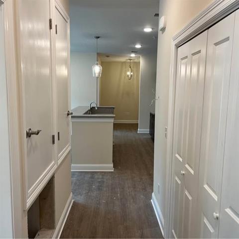 686 Central Avenue, Unit 102 Jefferson, LA 70121 - Photo 11 of 14