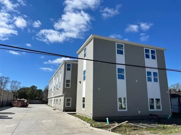 $1,650 | 686 Central Avenue, Unit 102, Jefferson, LA 70121