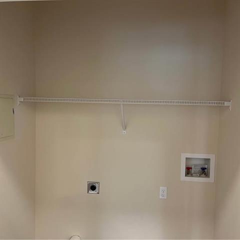 686 Central Avenue, Unit 102 Jefferson, LA 70121 - Photo 13 of 14