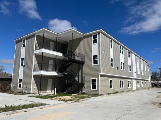 686 Central Avenue, Unit 102 Jefferson, LA 70121 - Photo 14 of 14