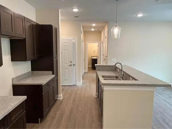 $1,650 | 686 Central Avenue, Unit 102, Jefferson, LA 70121