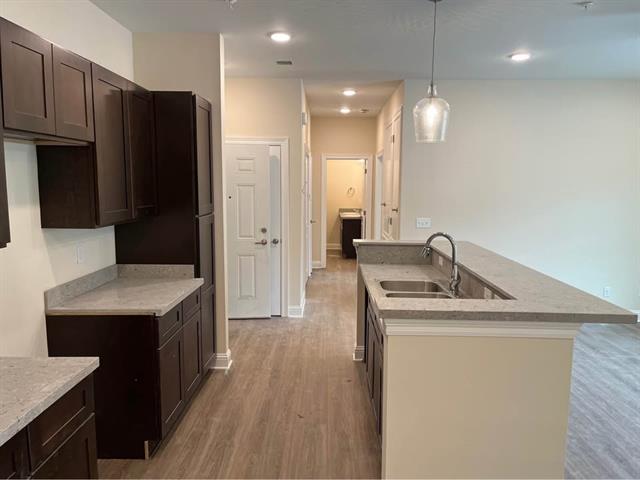 686 Central Avenue, Unit 102 Jefferson, LA 70121 - Photo 3 of 14