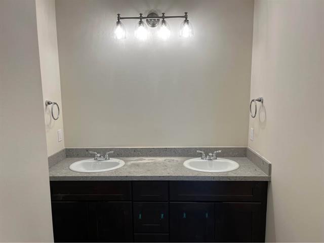 686 Central Avenue, Unit 102 Jefferson, LA 70121 - Photo 4 of 14