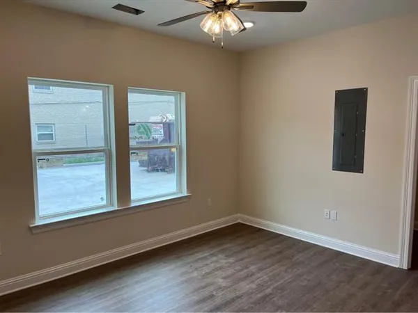 $1,650 | 686 Central Avenue, Unit 102, Jefferson, LA 70121