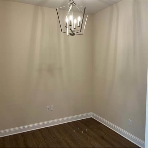 686 Central Avenue, Unit 102 Jefferson, LA 70121 - Photo 6 of 14