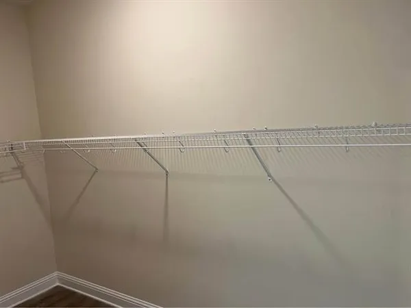 $1,650 | 686 Central Avenue, Unit 102, Jefferson, LA 70121