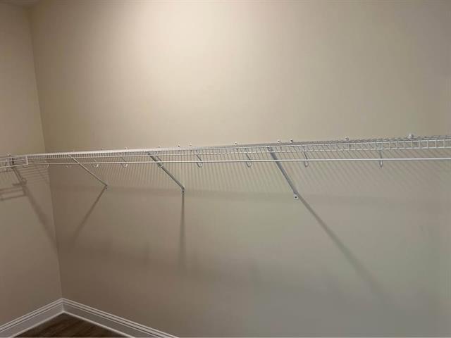 686 Central Avenue, Unit 102 Jefferson, LA 70121 - Photo 7 of 14