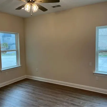 $1,650 | 686 Central Avenue, Unit 102, Jefferson, LA 70121