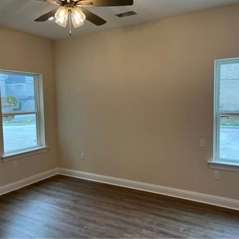 686 Central Avenue, Unit 102 Jefferson, LA 70121 - Photo 8 of 14