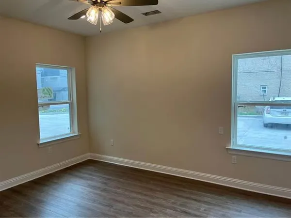 $1,650 | 686 Central Avenue, Unit 102, Jefferson, LA 70121