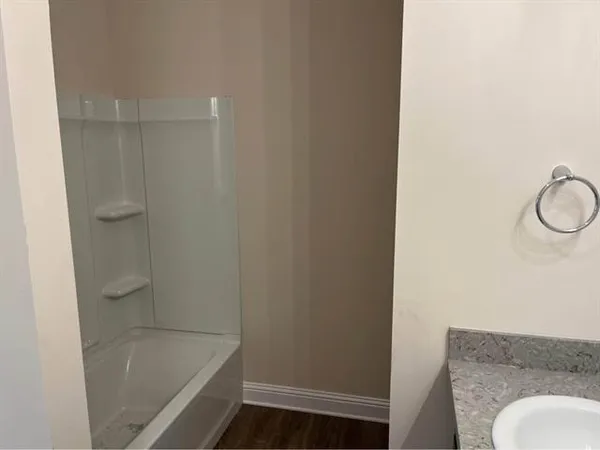 $1,650 | 686 Central Avenue, Unit 102, Jefferson, LA 70121