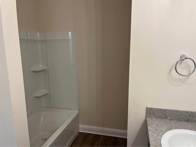 686 Central Avenue, Unit 102 Jefferson, LA 70121 - Photo 10 of 14