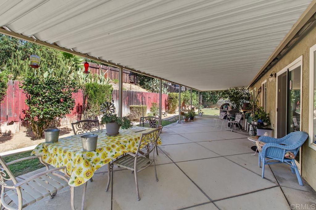9209 Agave Place Riverside, CA 92503 - Photo 23 of 26 Gallery Image 23